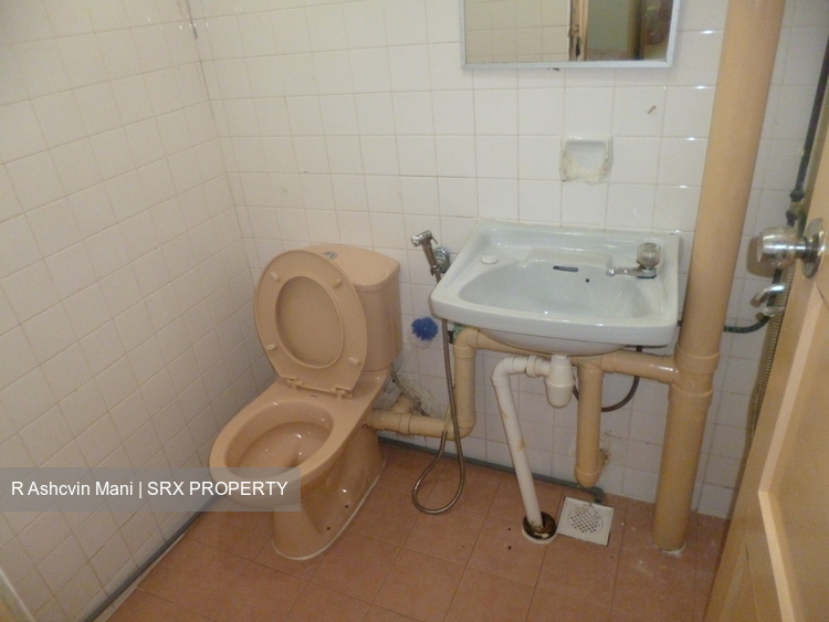 Blk 34 Cassia Crescent (Geylang), HDB 3 Rooms #351365291